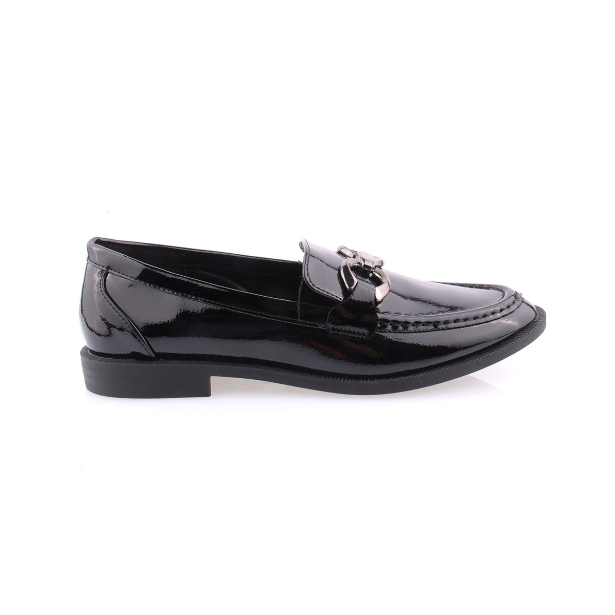 Sapato LAPIERCE