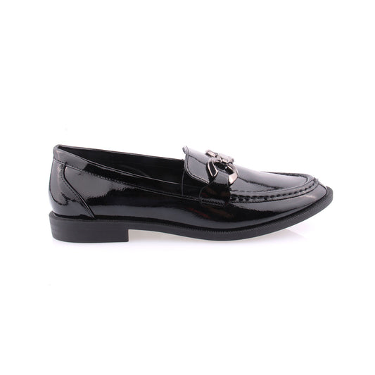 Sapato LAPIERCE