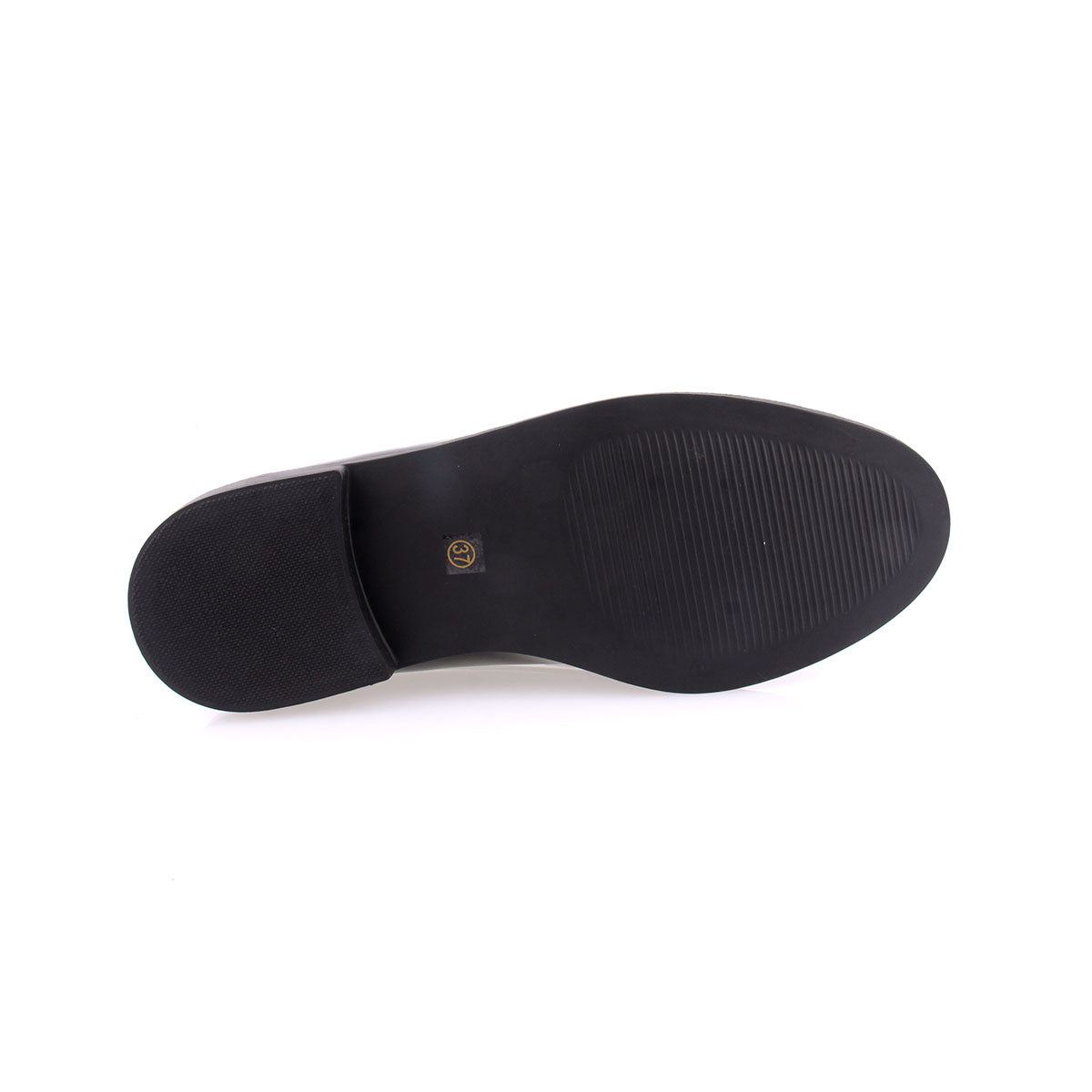 Sapato LAPIERCE