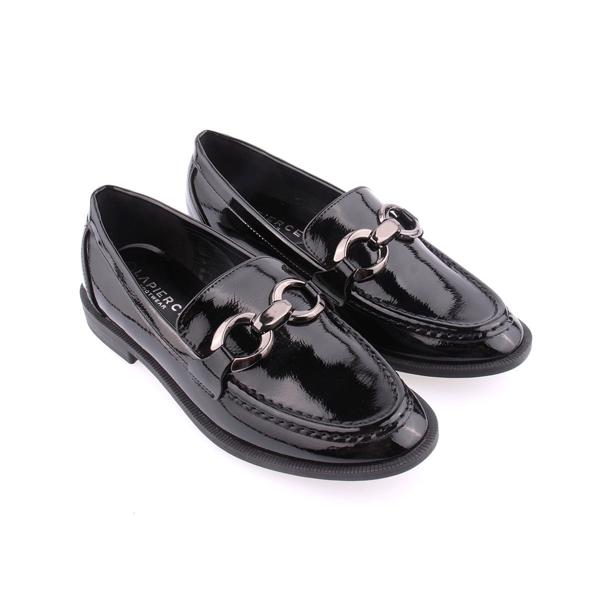 Sapato LAPIERCE