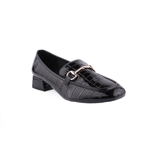 Sapato LAPIERCE