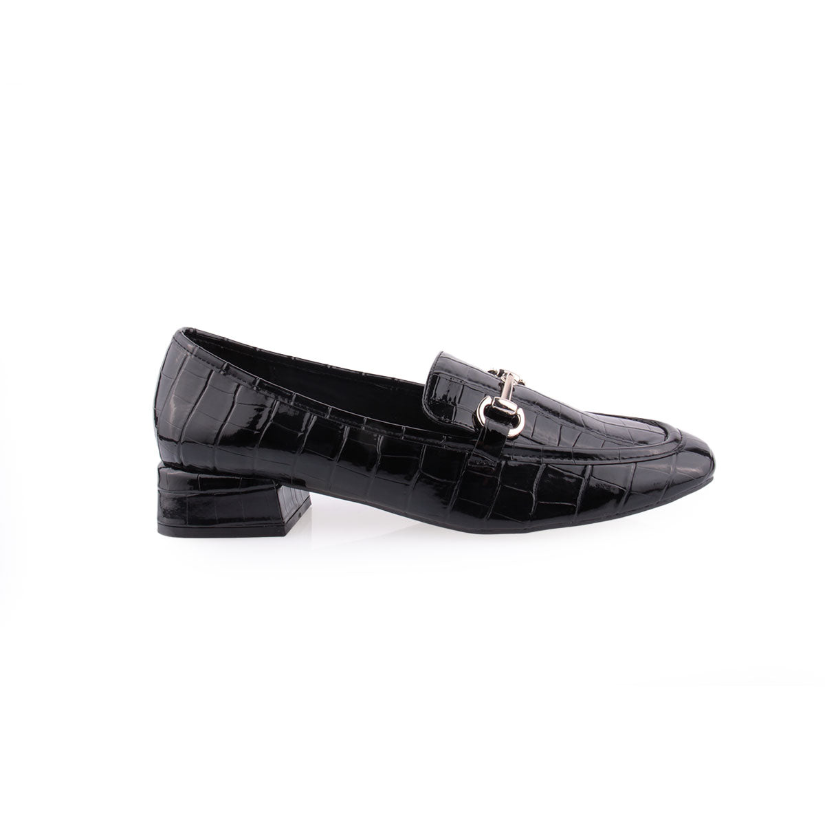 Sapato LAPIERCE