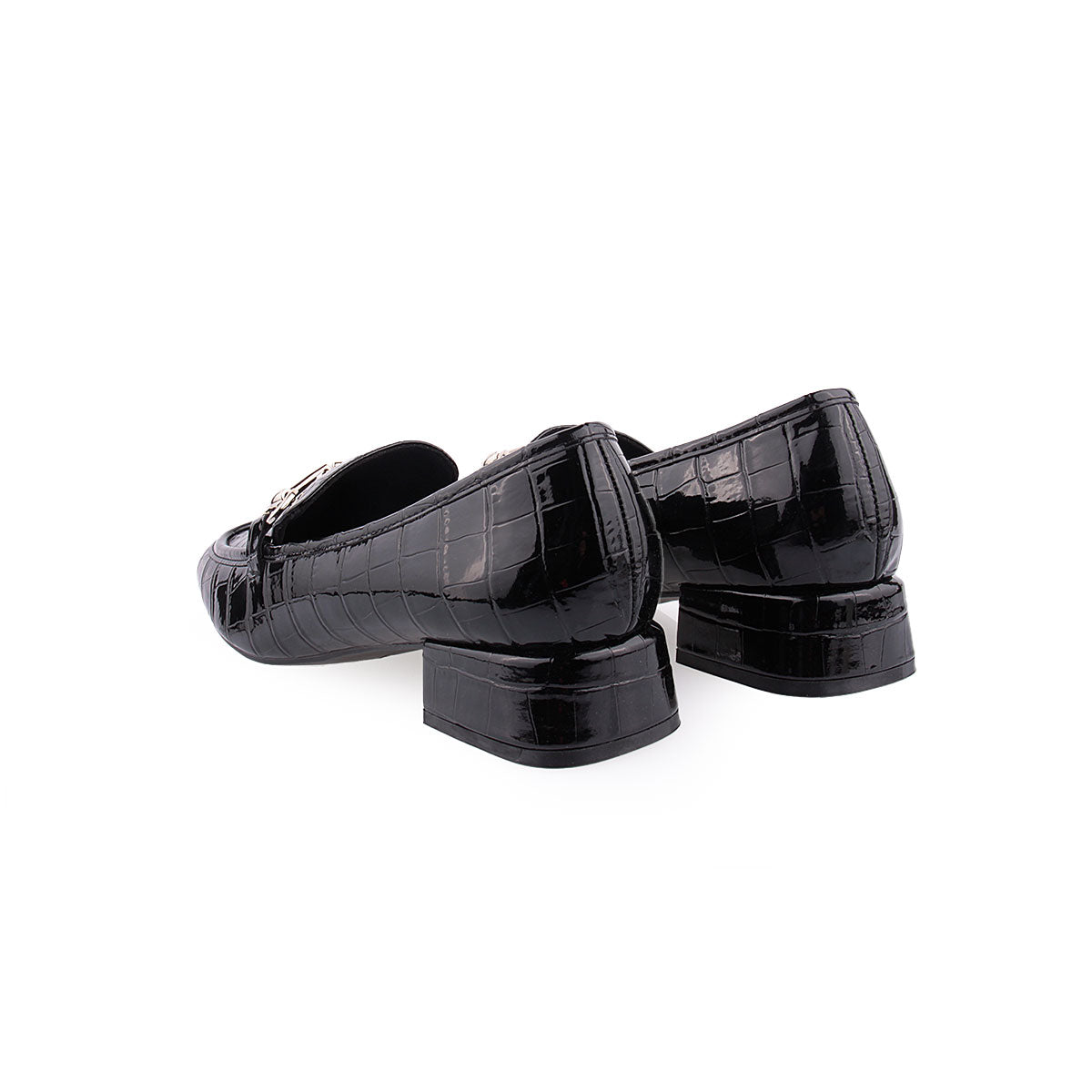 Sapato LAPIERCE