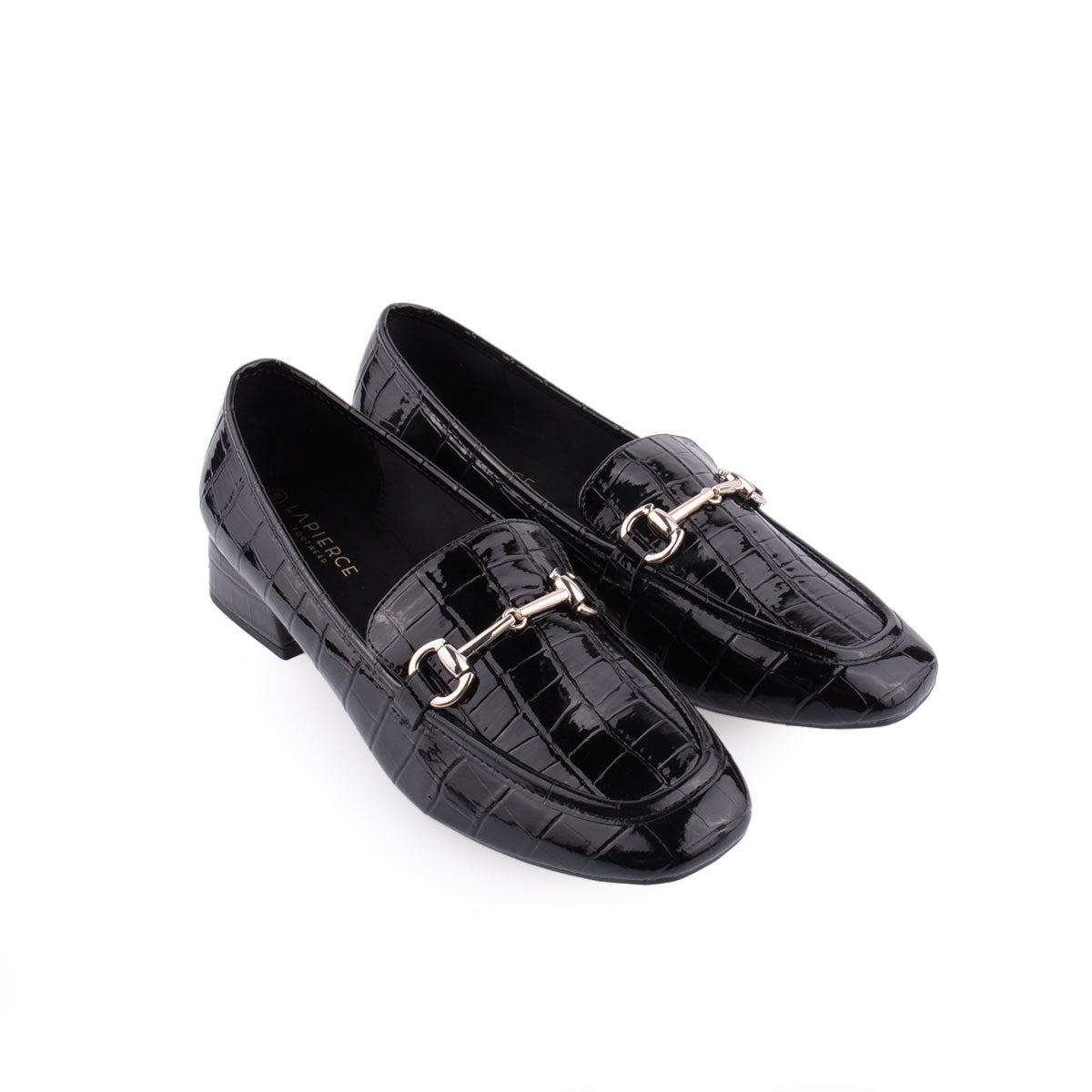 Sapato LAPIERCE