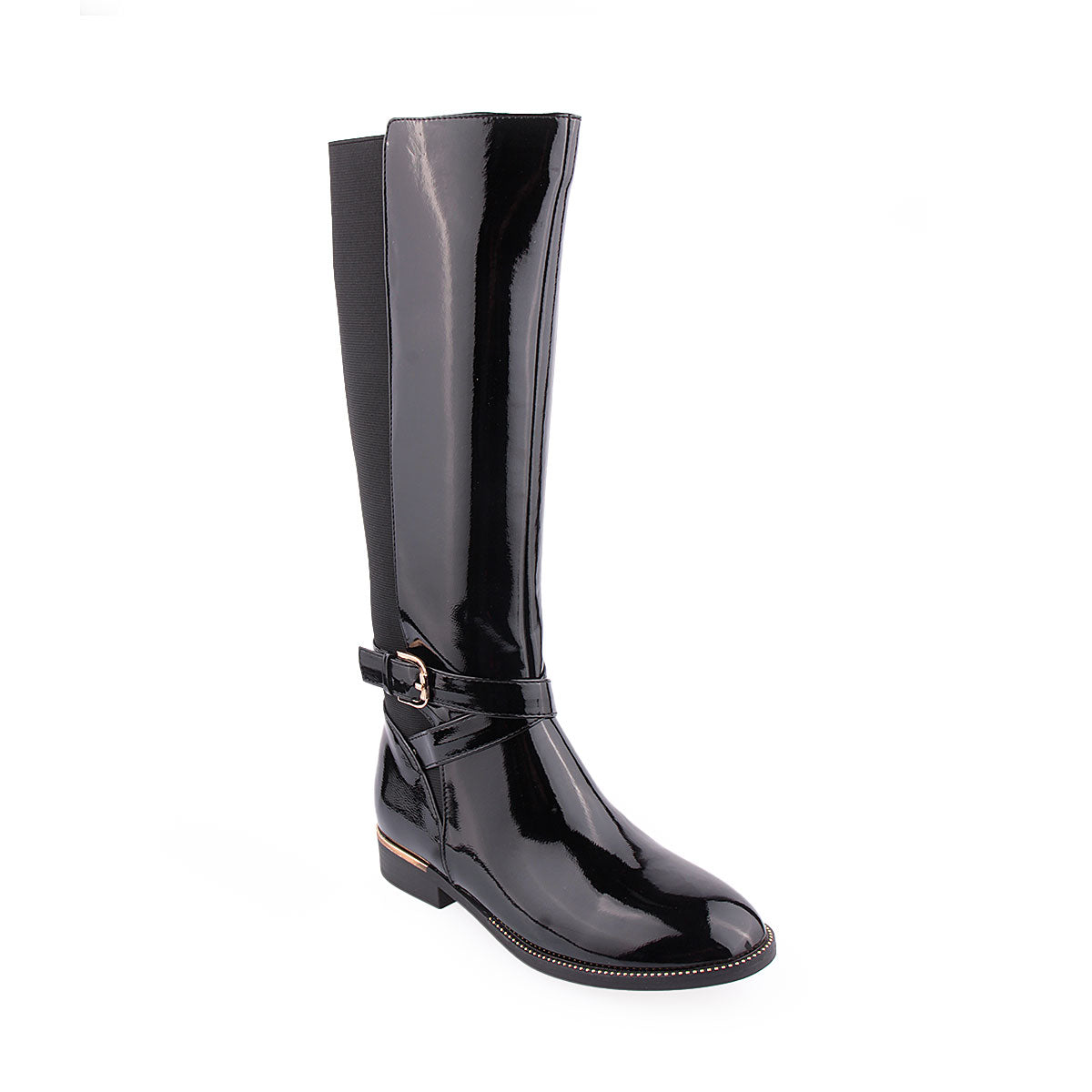 Bota LAPIERCE