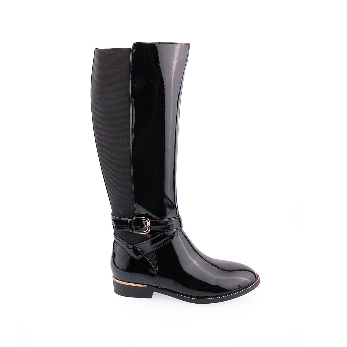 Bota LAPIERCE