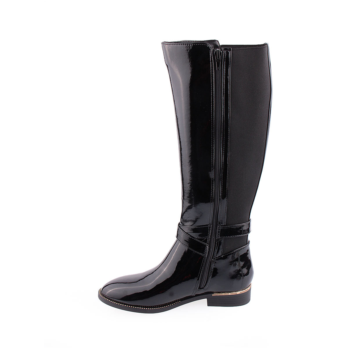Bota LAPIERCE