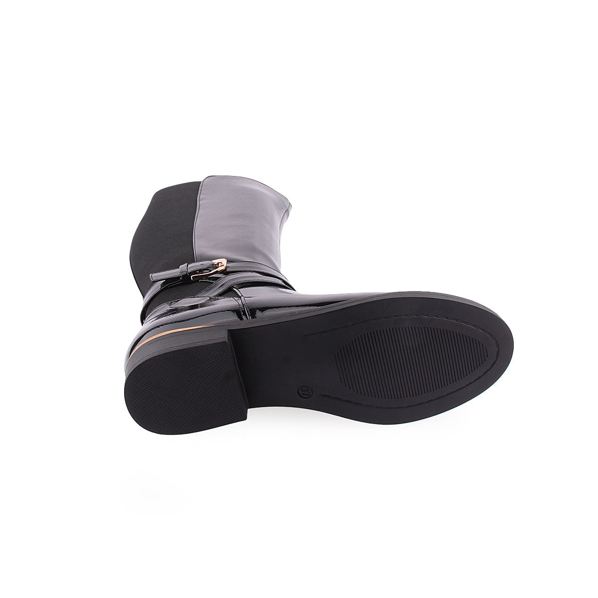 Bota LAPIERCE
