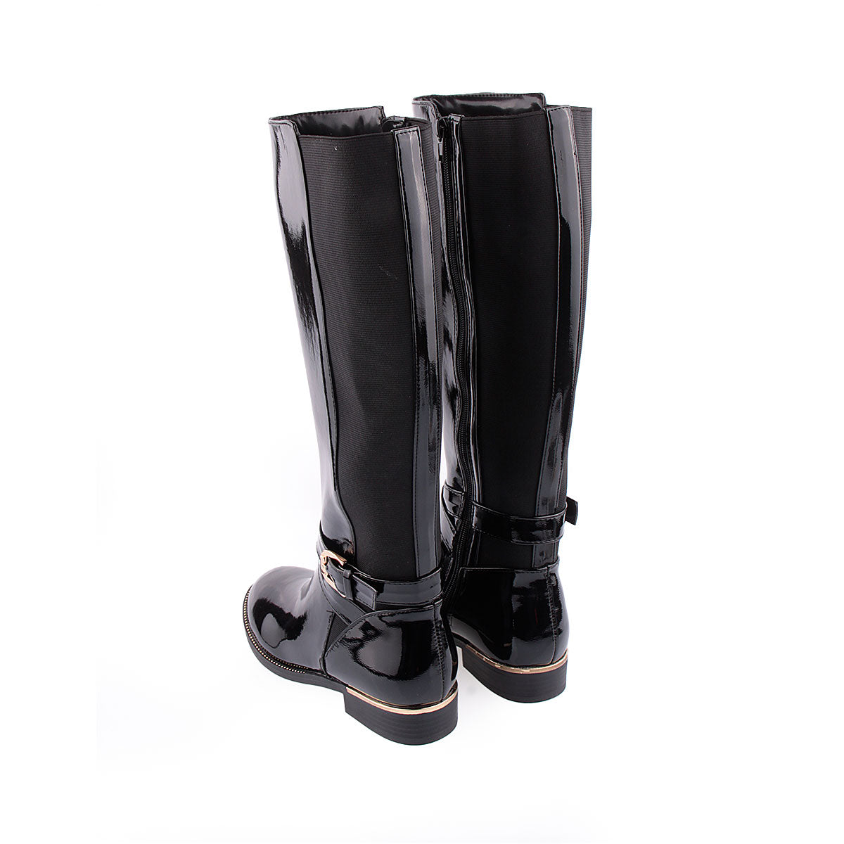Bota LAPIERCE