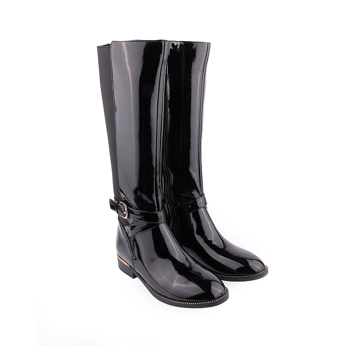 Bota LAPIERCE