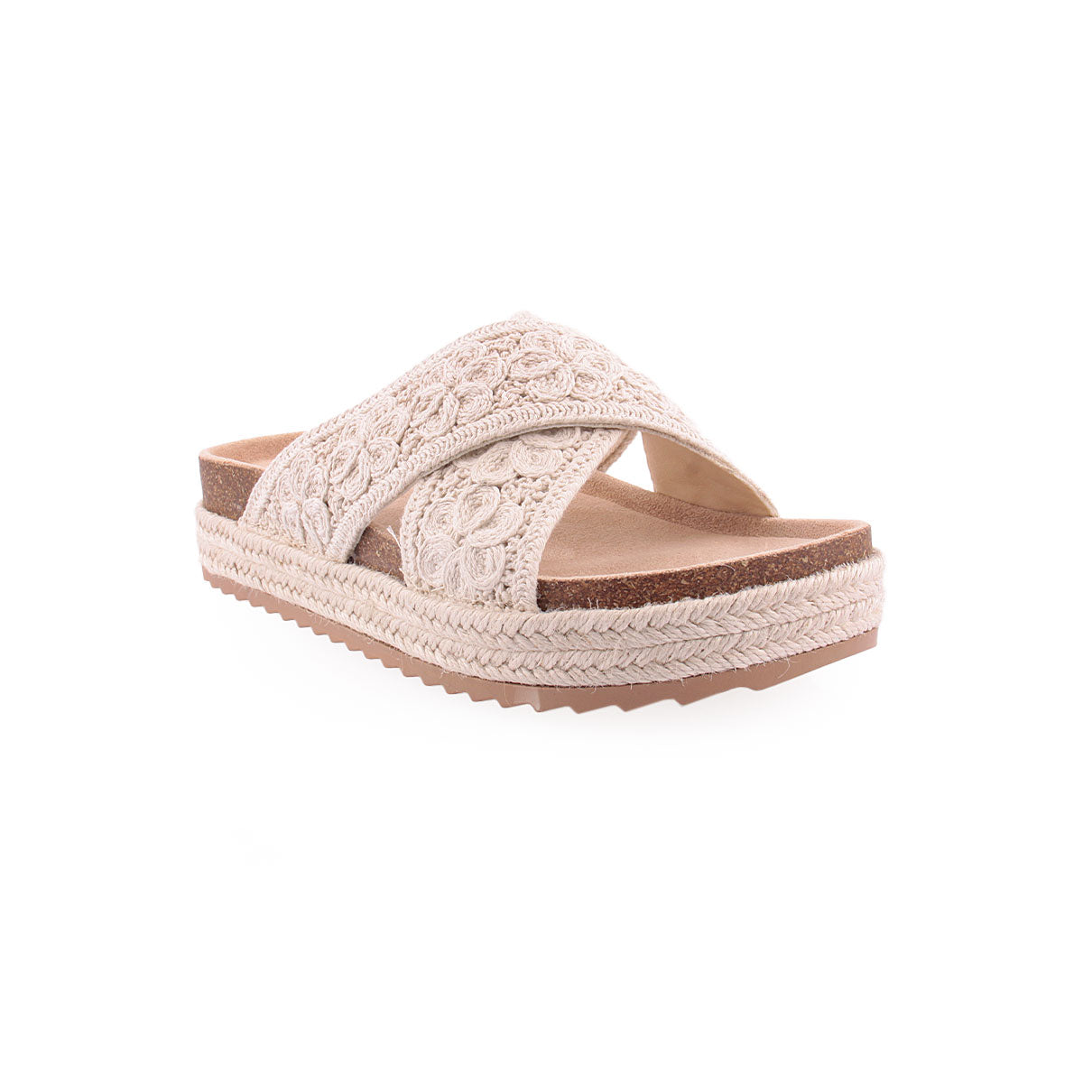 Chinelo LAPIERCE
