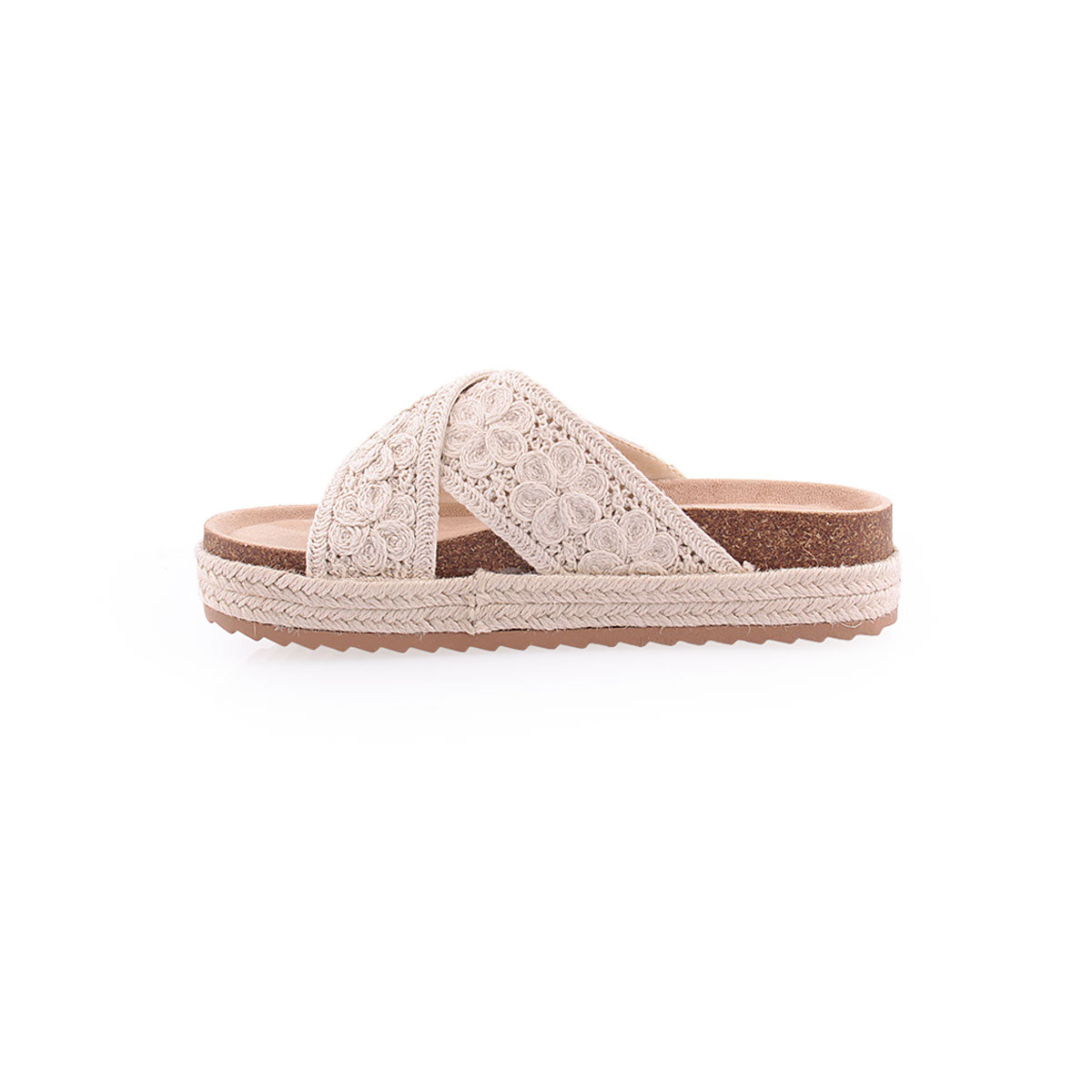 Chinelo LAPIERCE