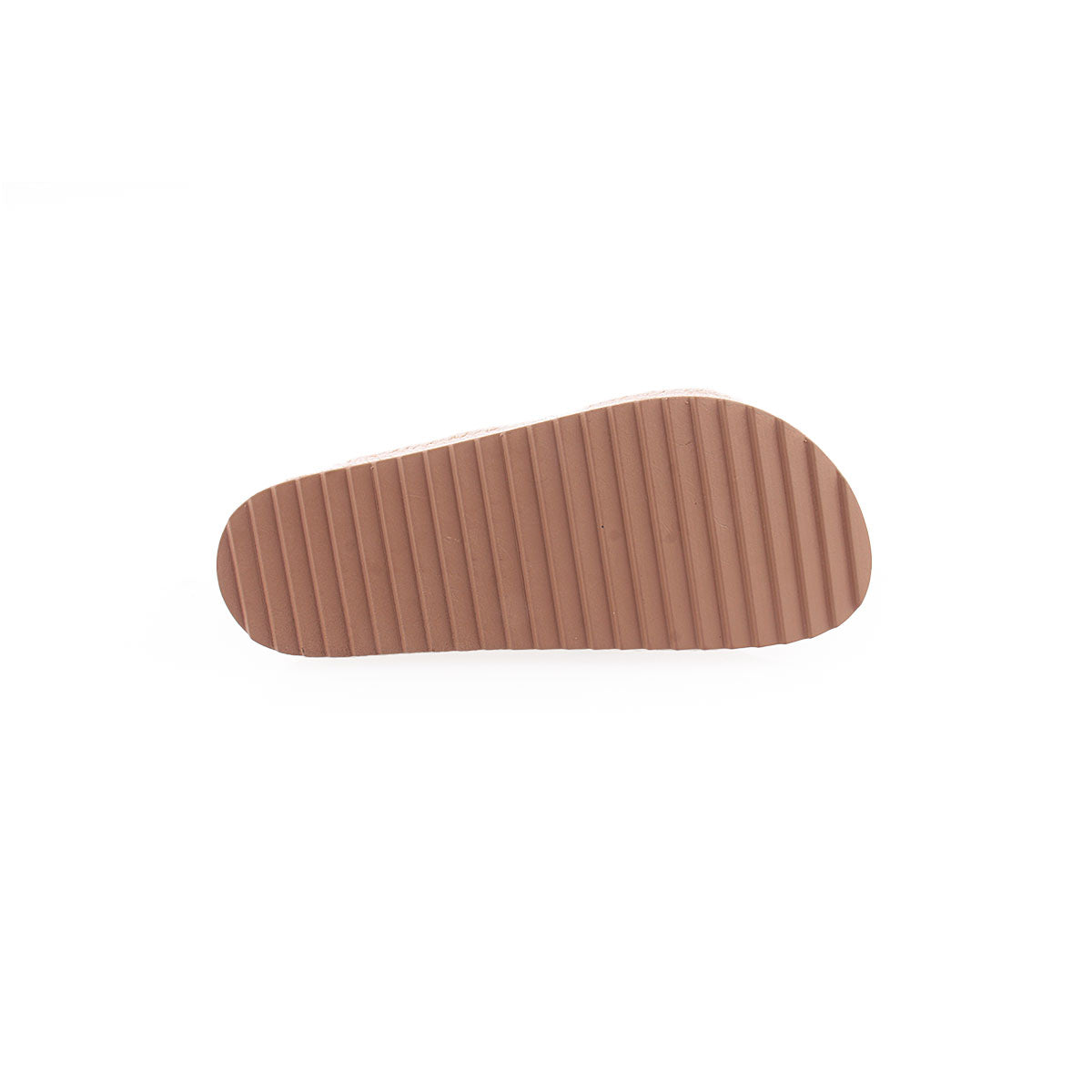 Chinelo LAPIERCE