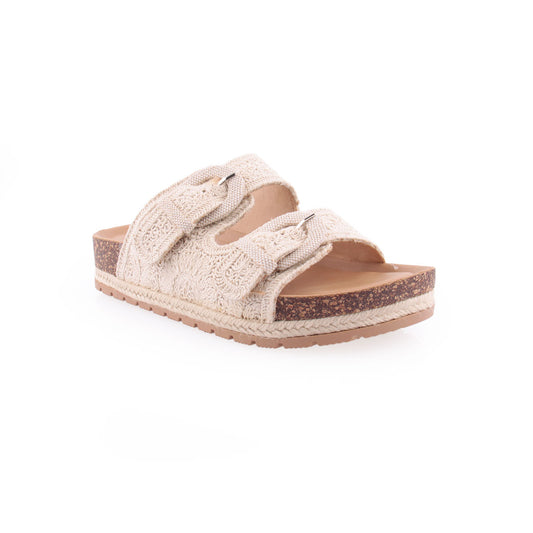 Chinelo LAPIERCE