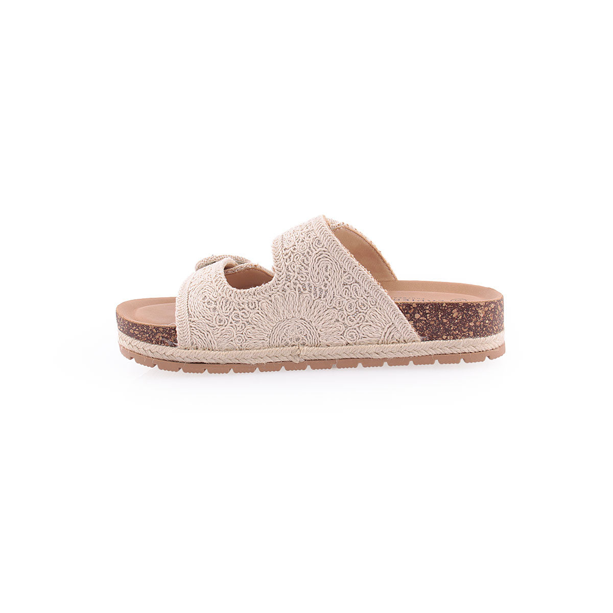 Chinelo LAPIERCE