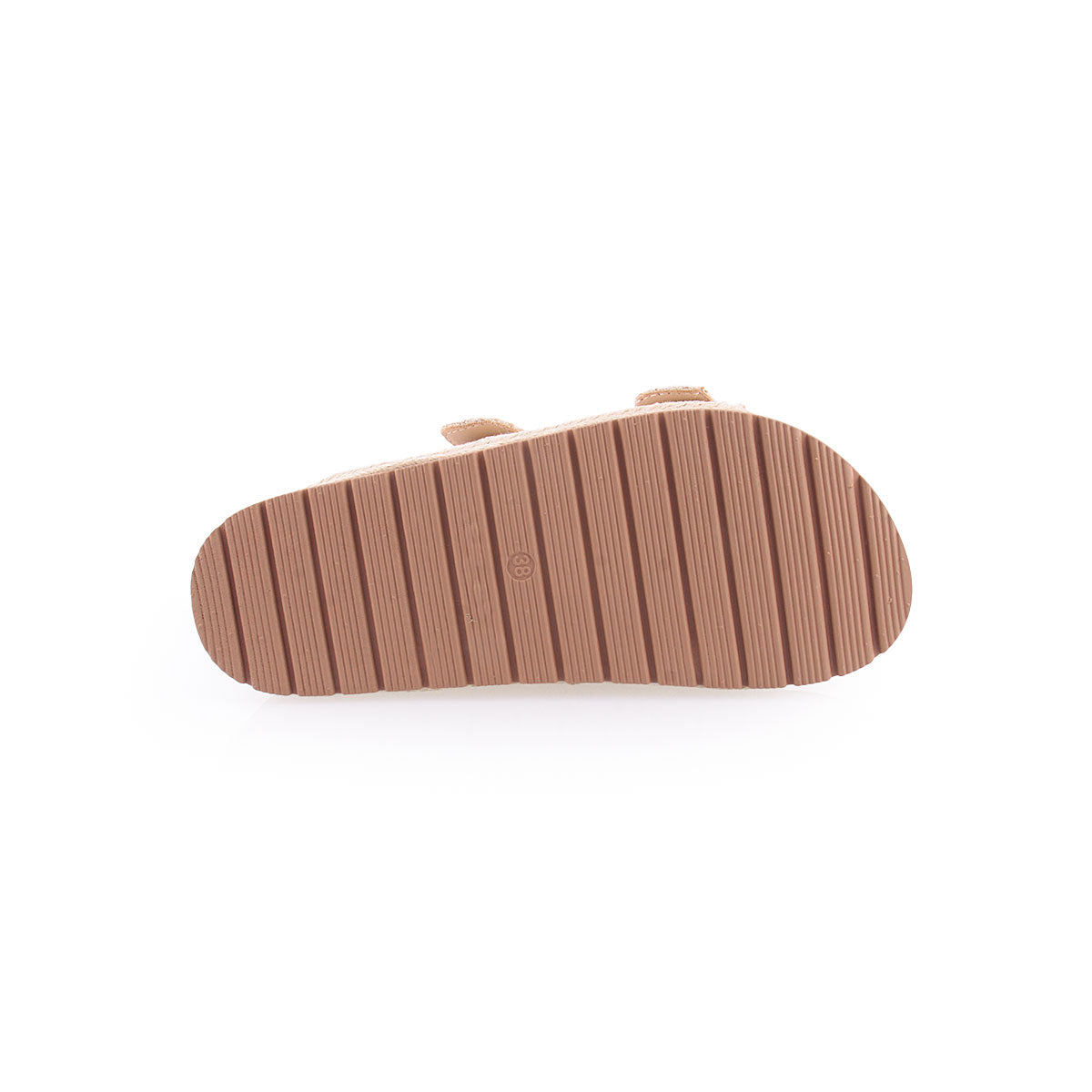 Chinelo LAPIERCE