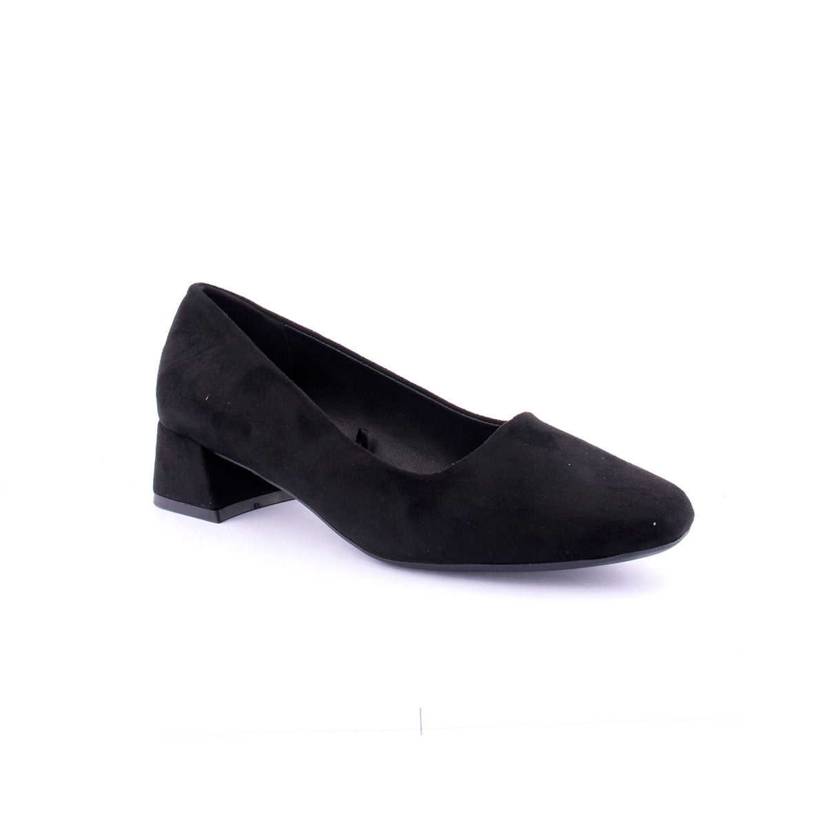 Sapato LAPIERCE