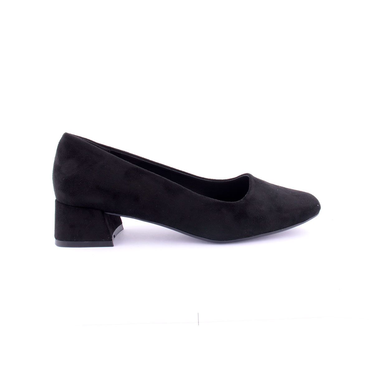 Sapato LAPIERCE
