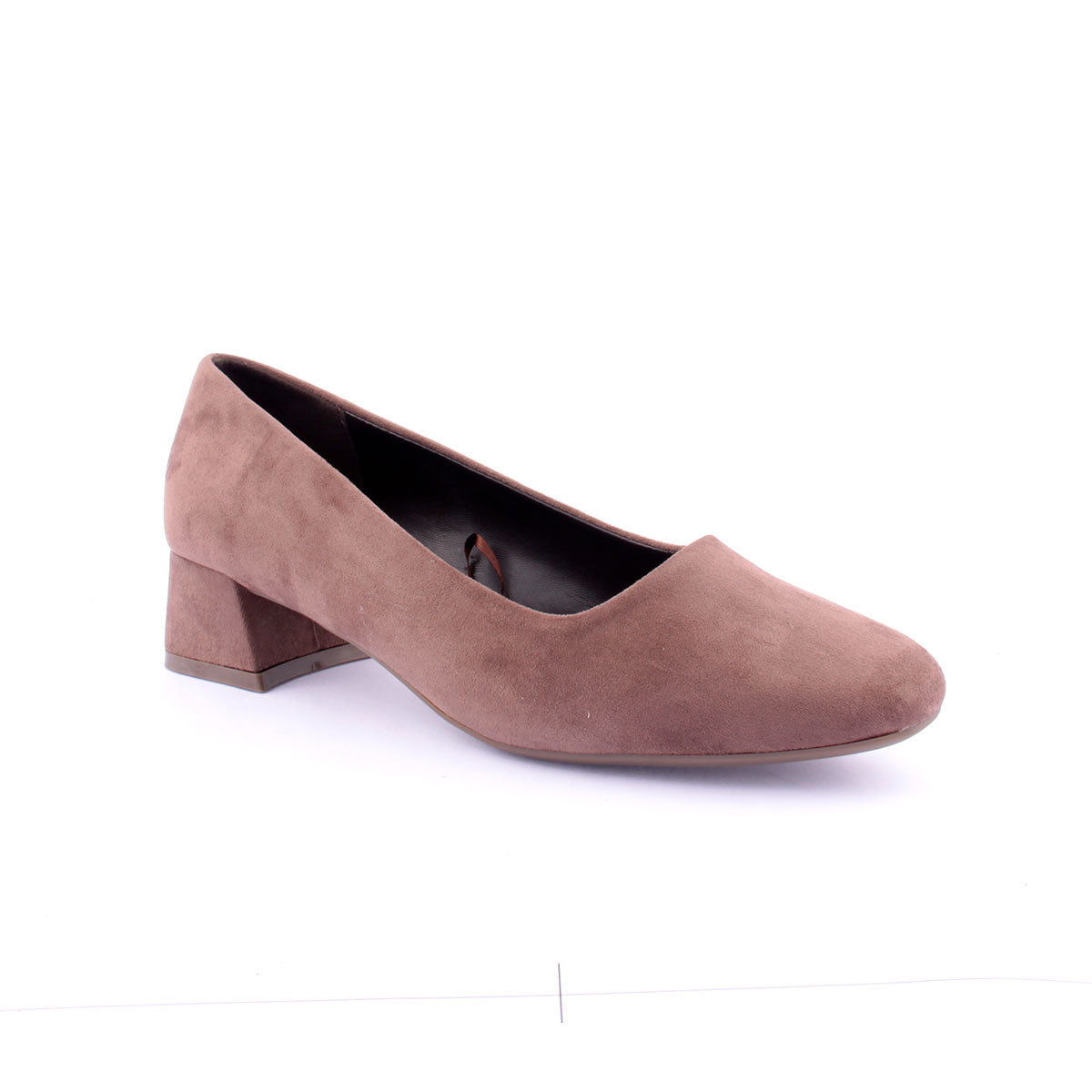Sapato LAPIERCE