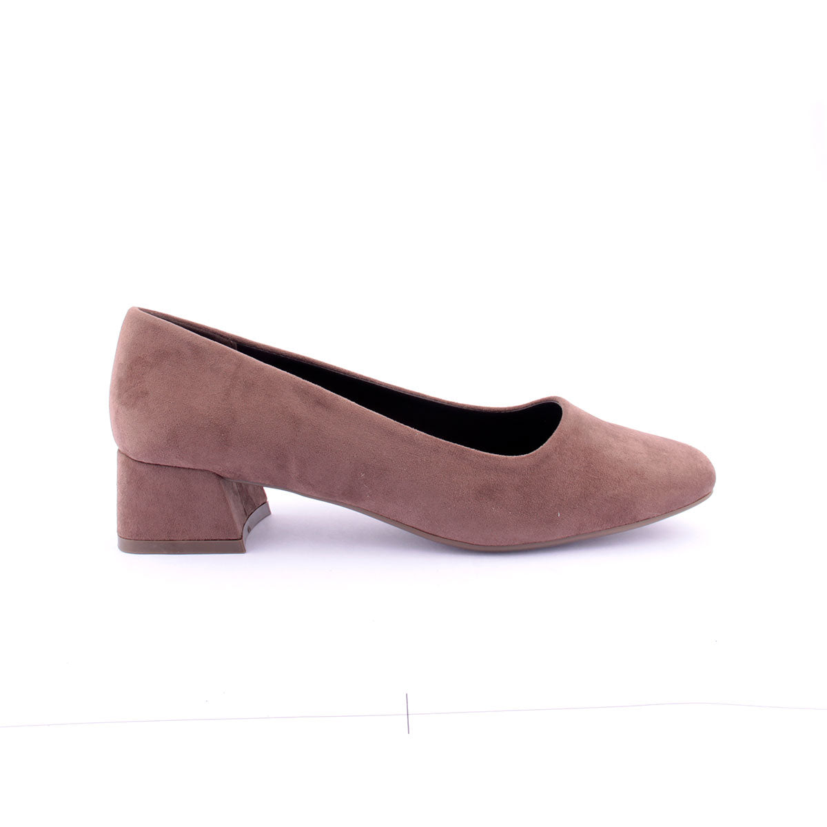 Sapato LAPIERCE