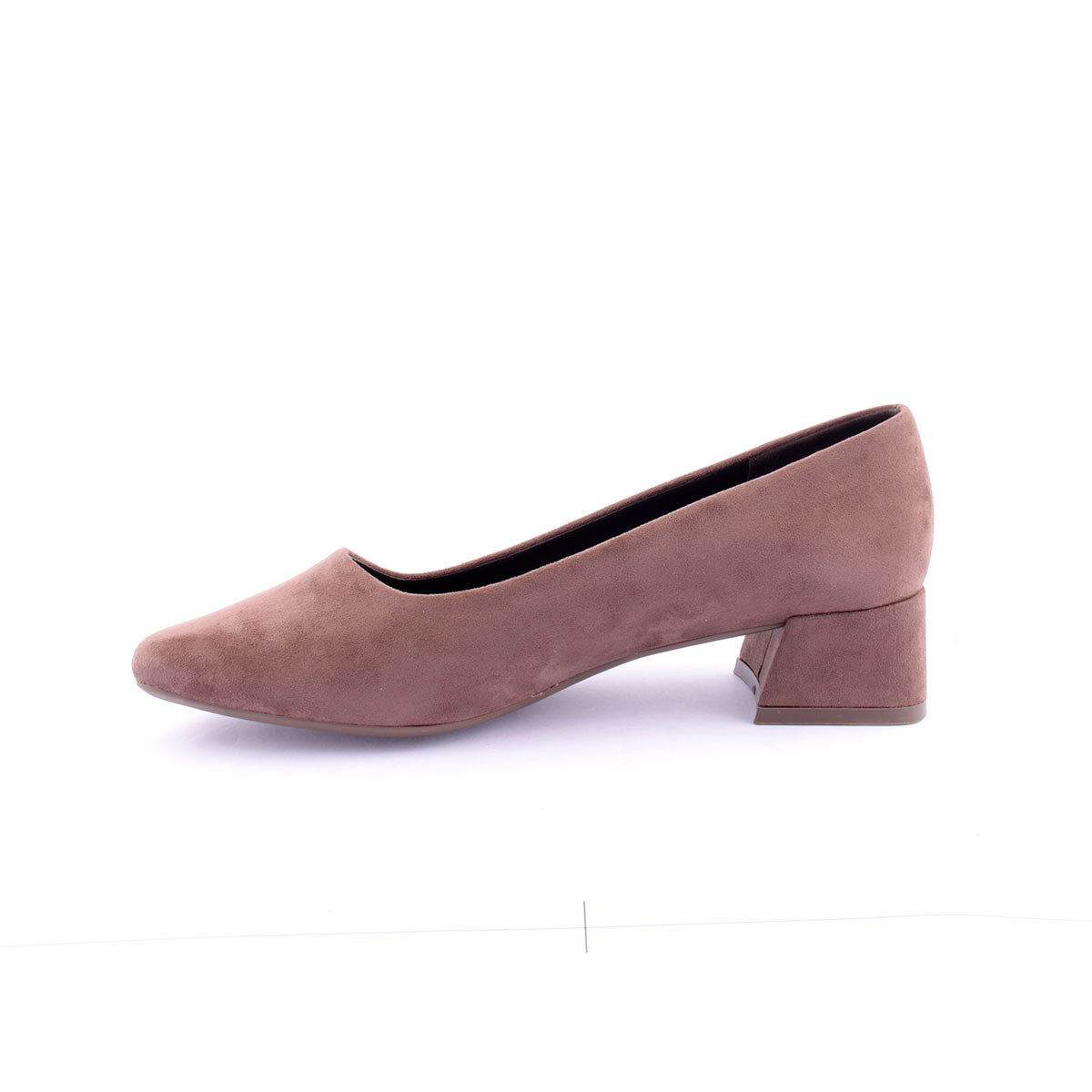 Sapato LAPIERCE