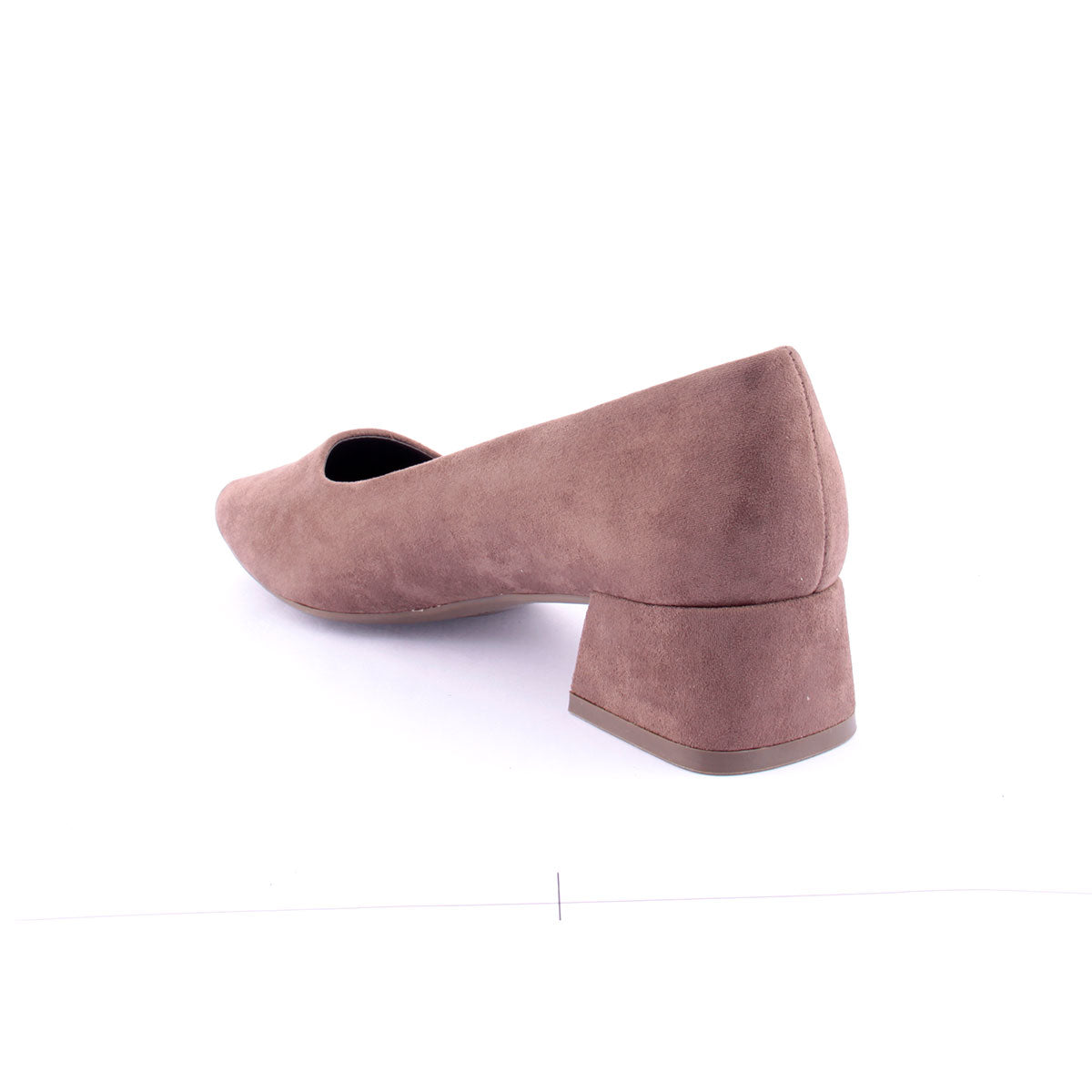 Sapato LAPIERCE