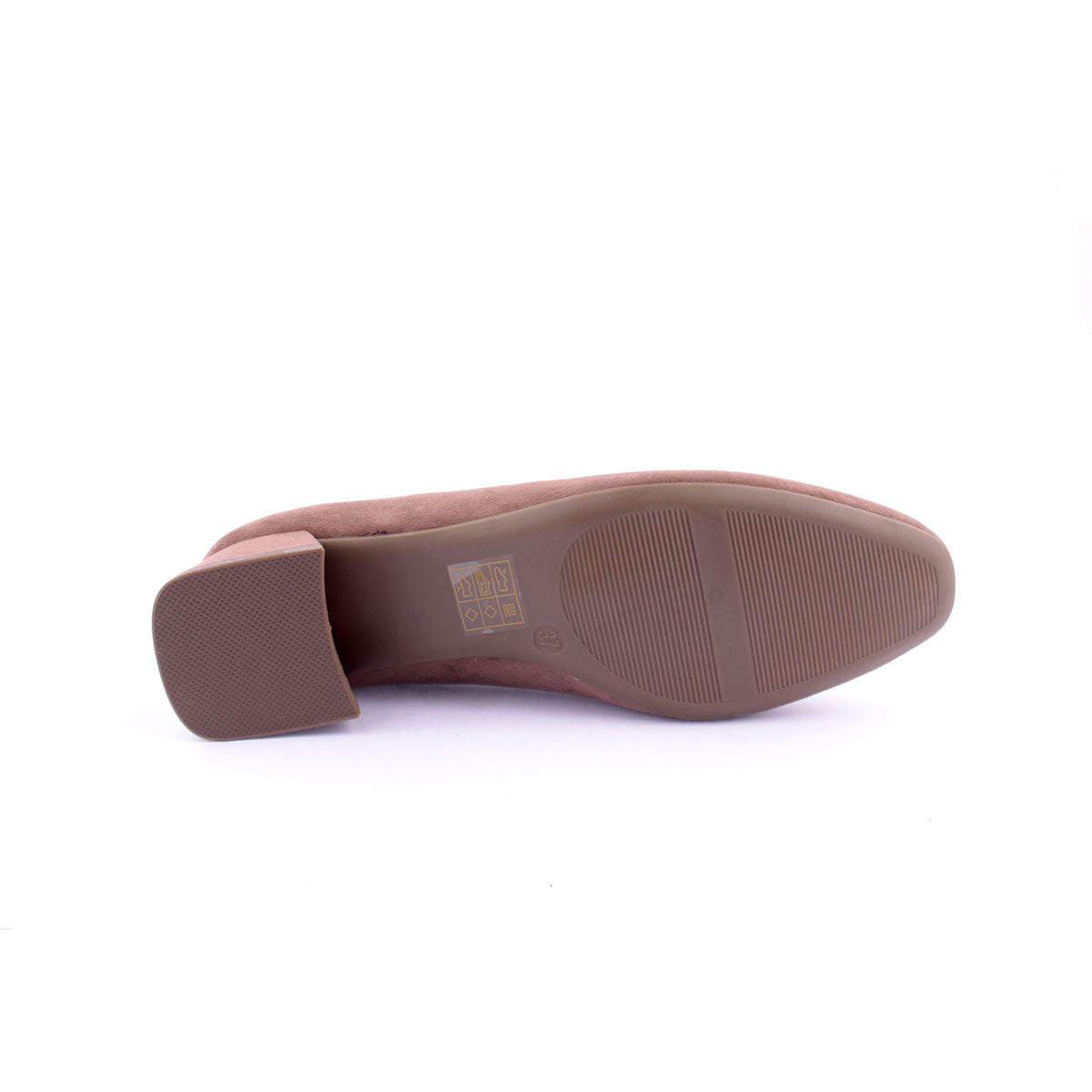 Sapato LAPIERCE