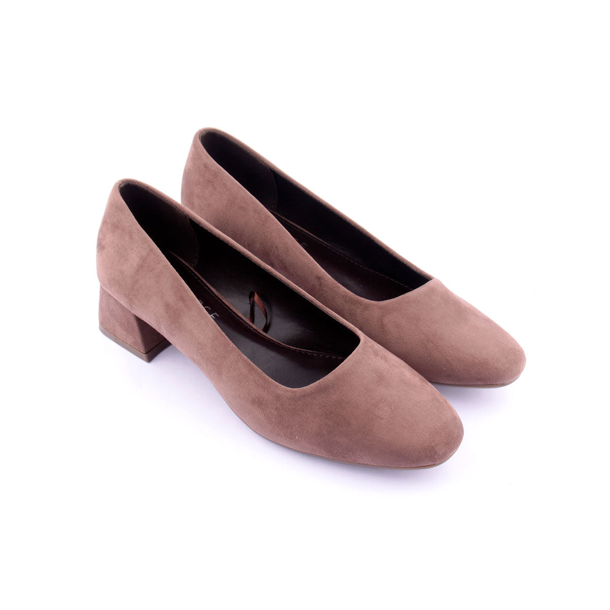 Sapato LAPIERCE
