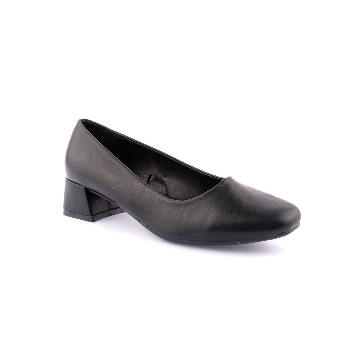 Sapato LAPIERCE