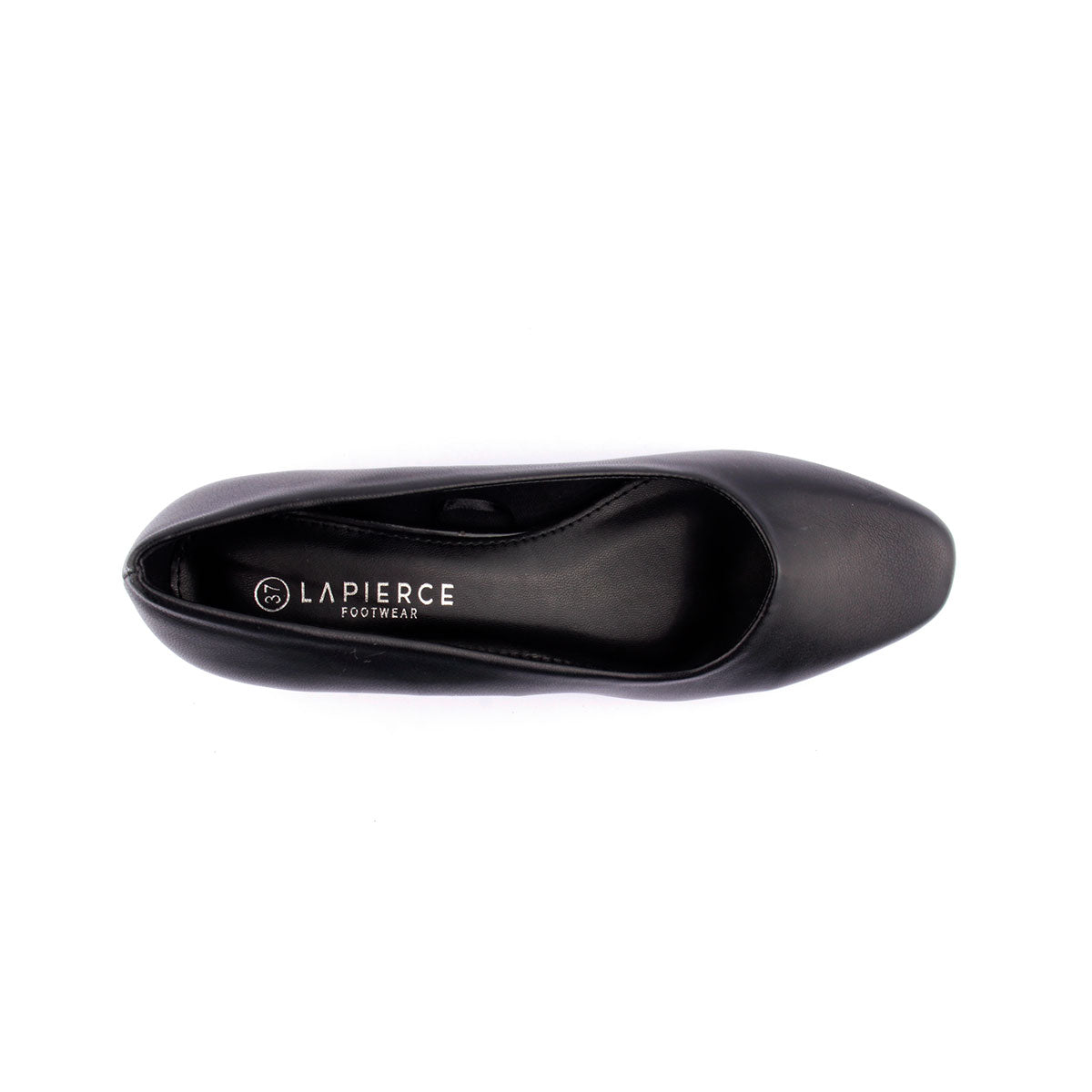 Sapato LAPIERCE