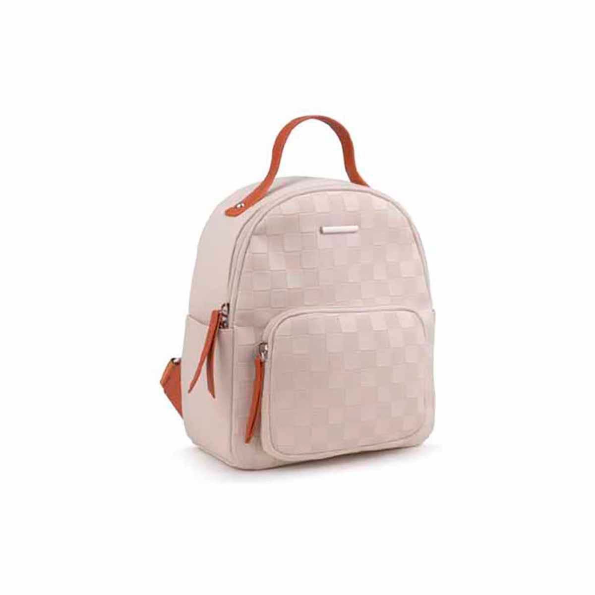 Mochila LAPIERCE