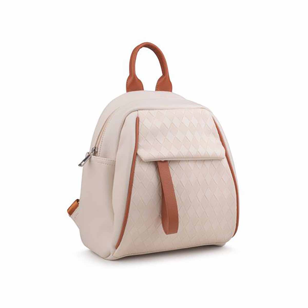 Mochila LAPIERCE
