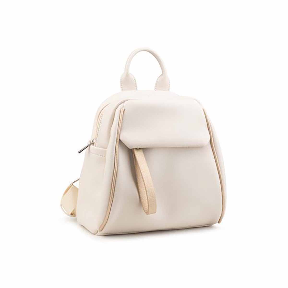 Mochila LAPIERCE