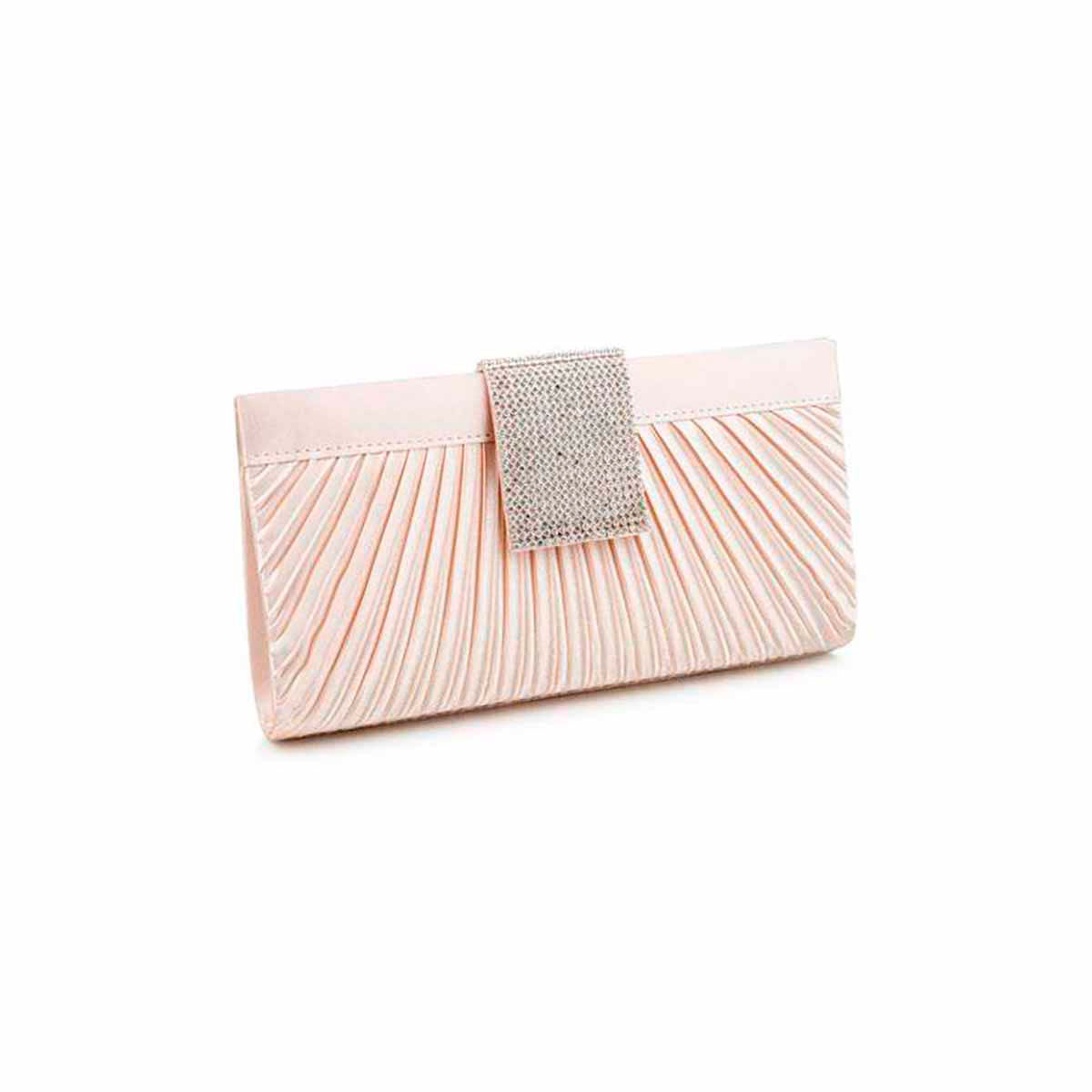 Pochete LAPIERCE