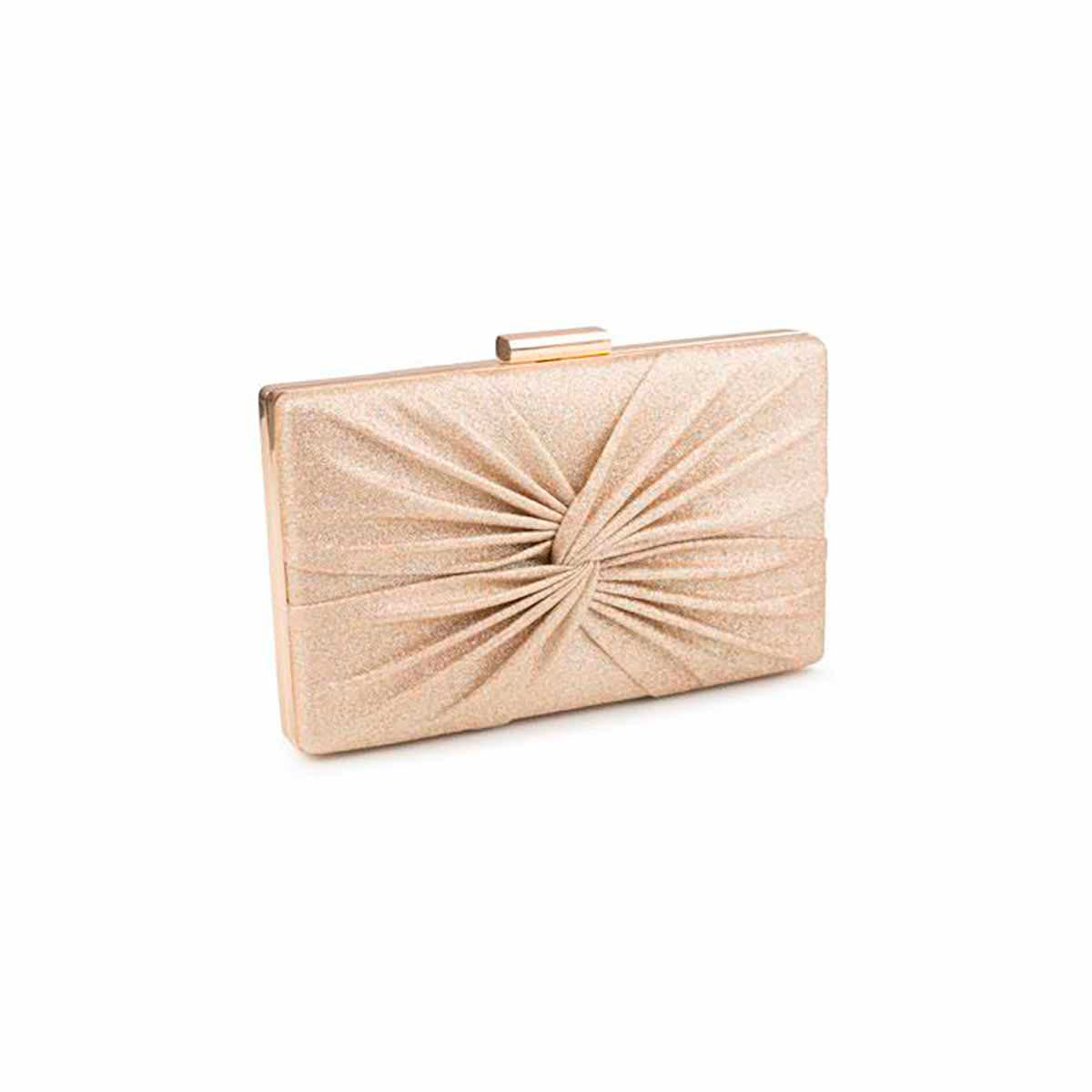 Pochete LAPIERCE