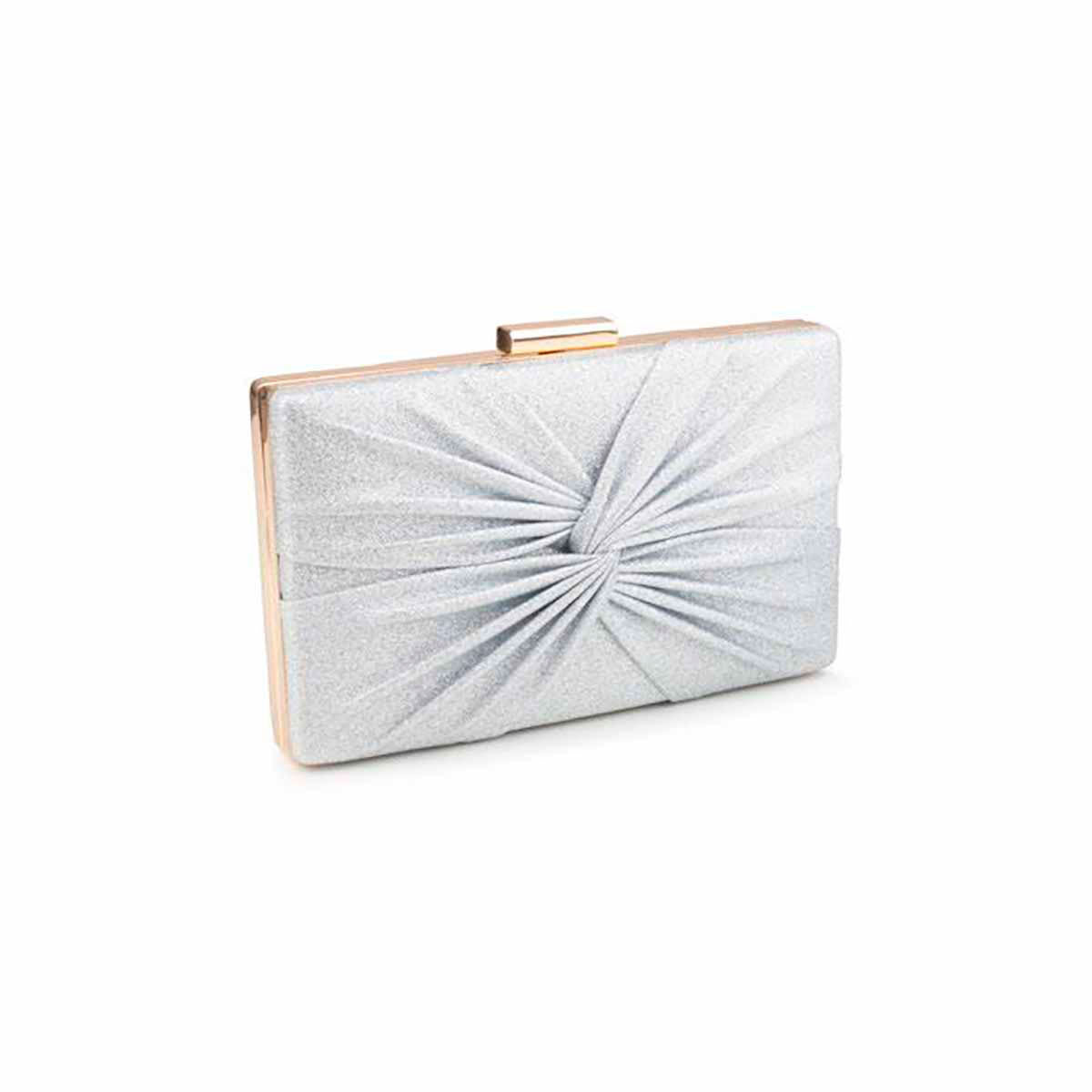 Pochete LAPIERCE