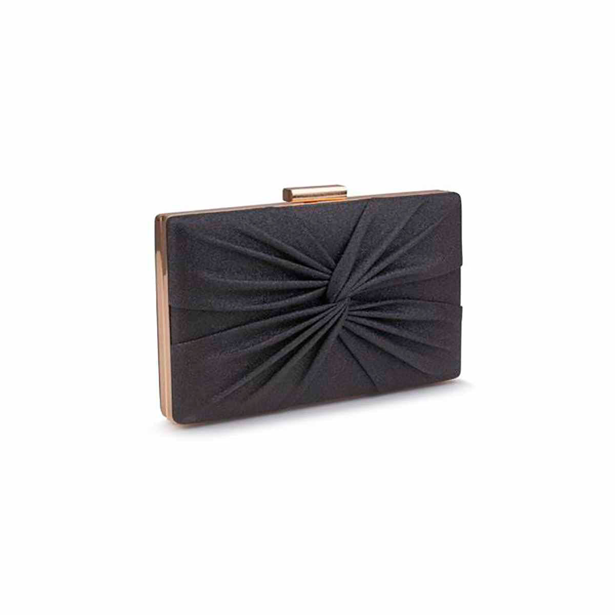 Pochete LAPIERCE