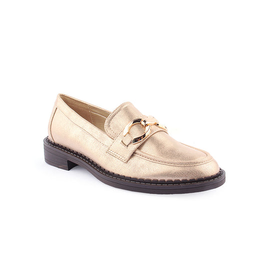 Sapato LAPIERCE