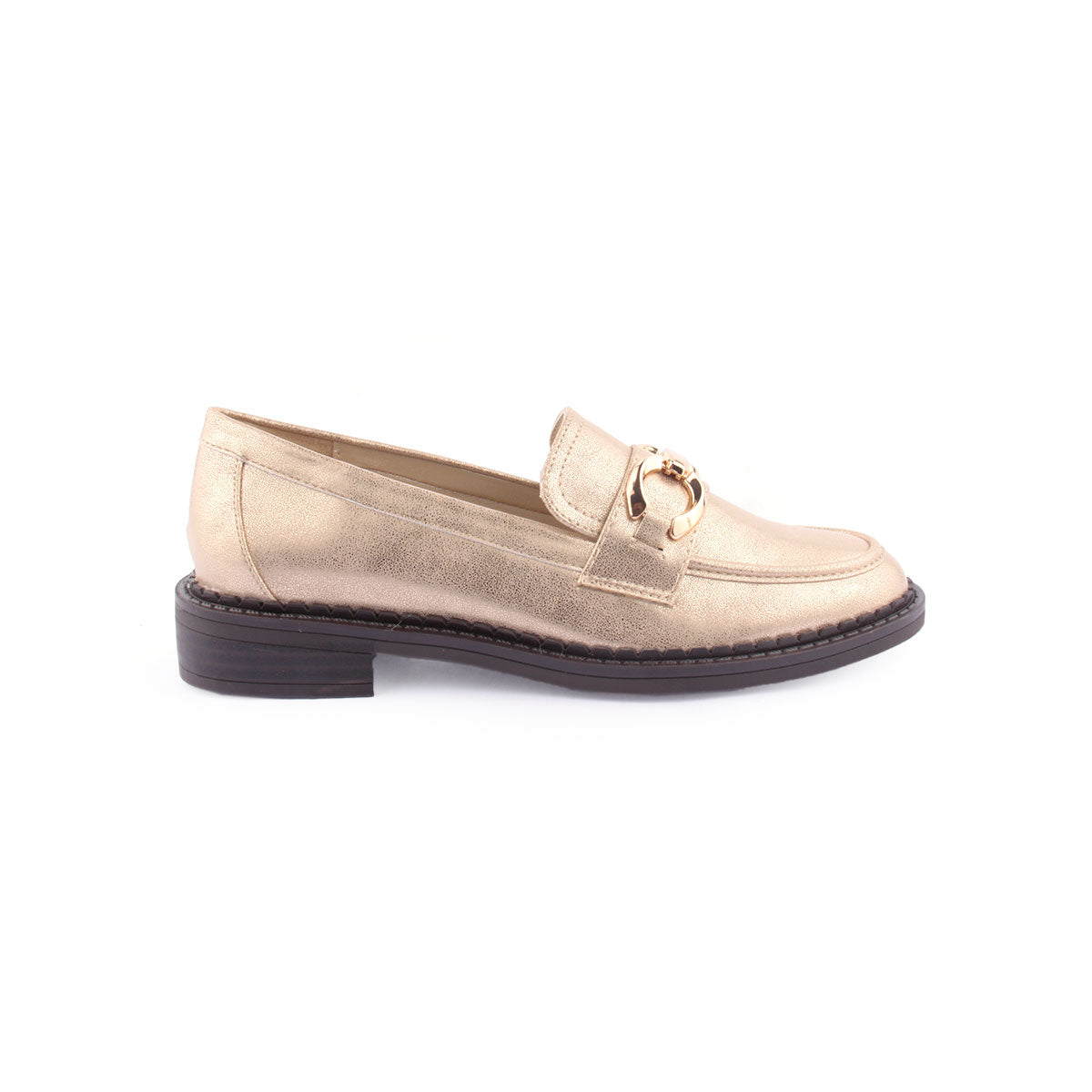 Sapato LAPIERCE