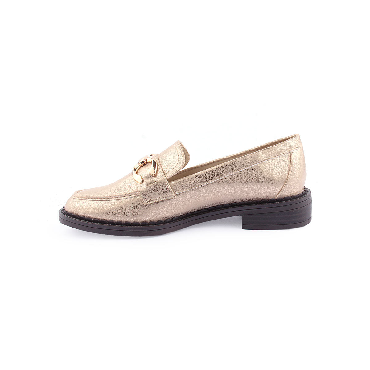 Sapato LAPIERCE