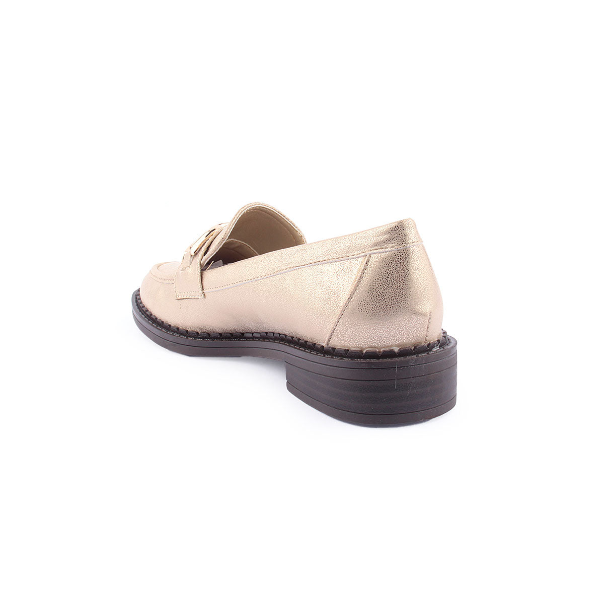 Sapato LAPIERCE