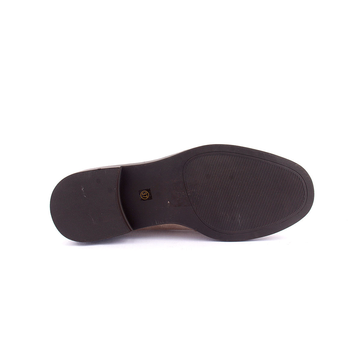 Sapato LAPIERCE