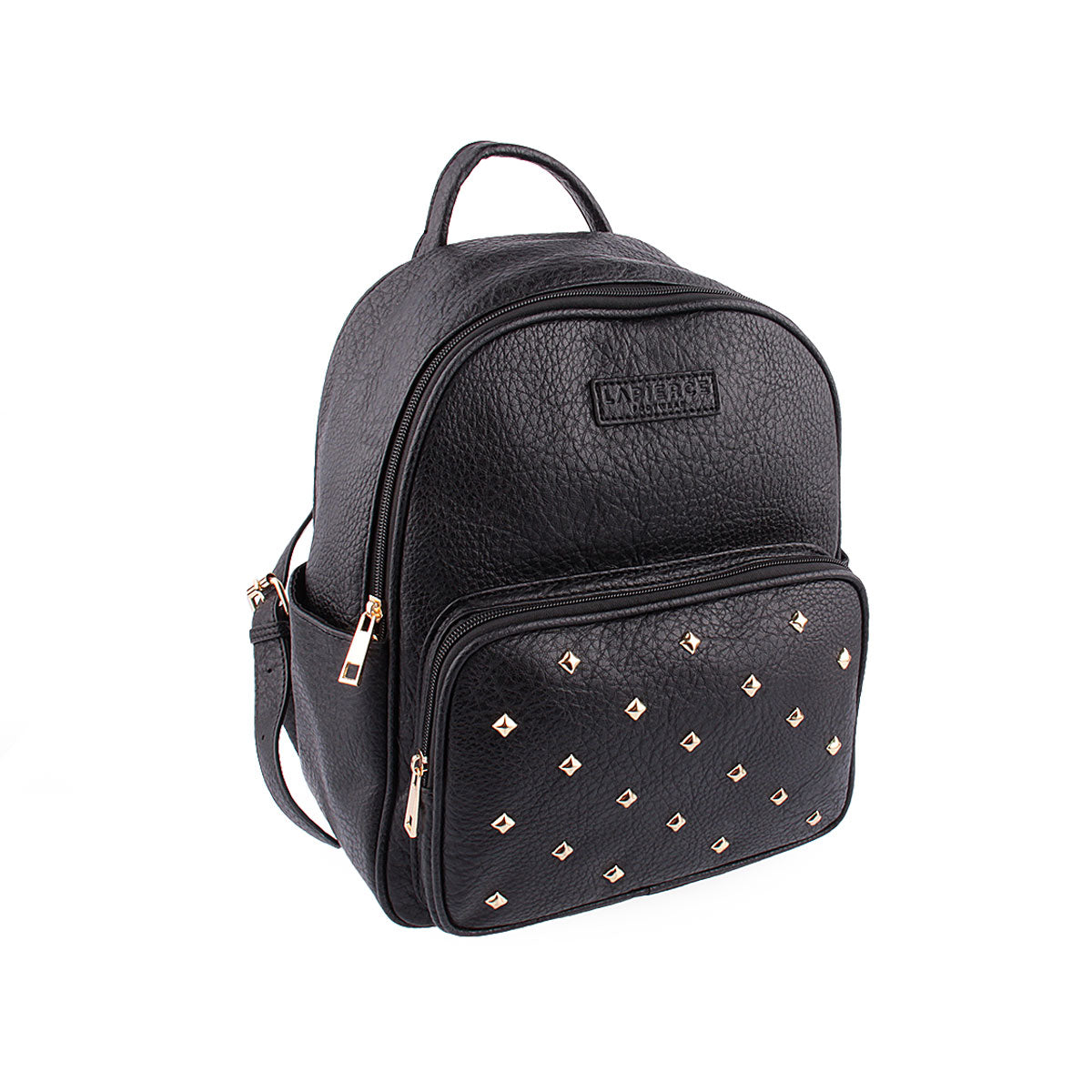 Mochila LAPIERCE