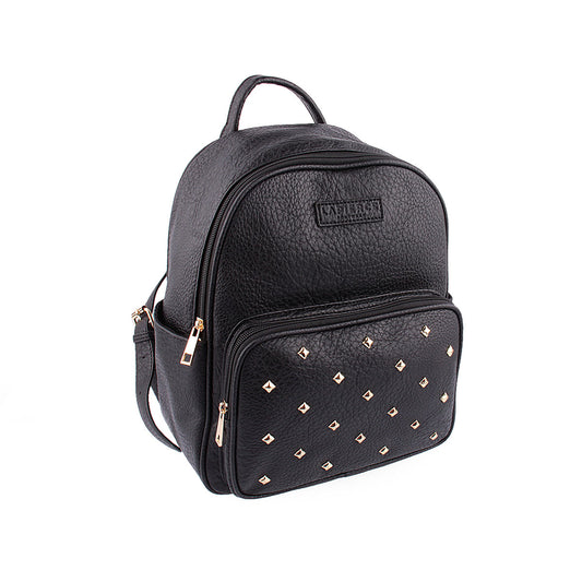 Mochila LAPIERCE