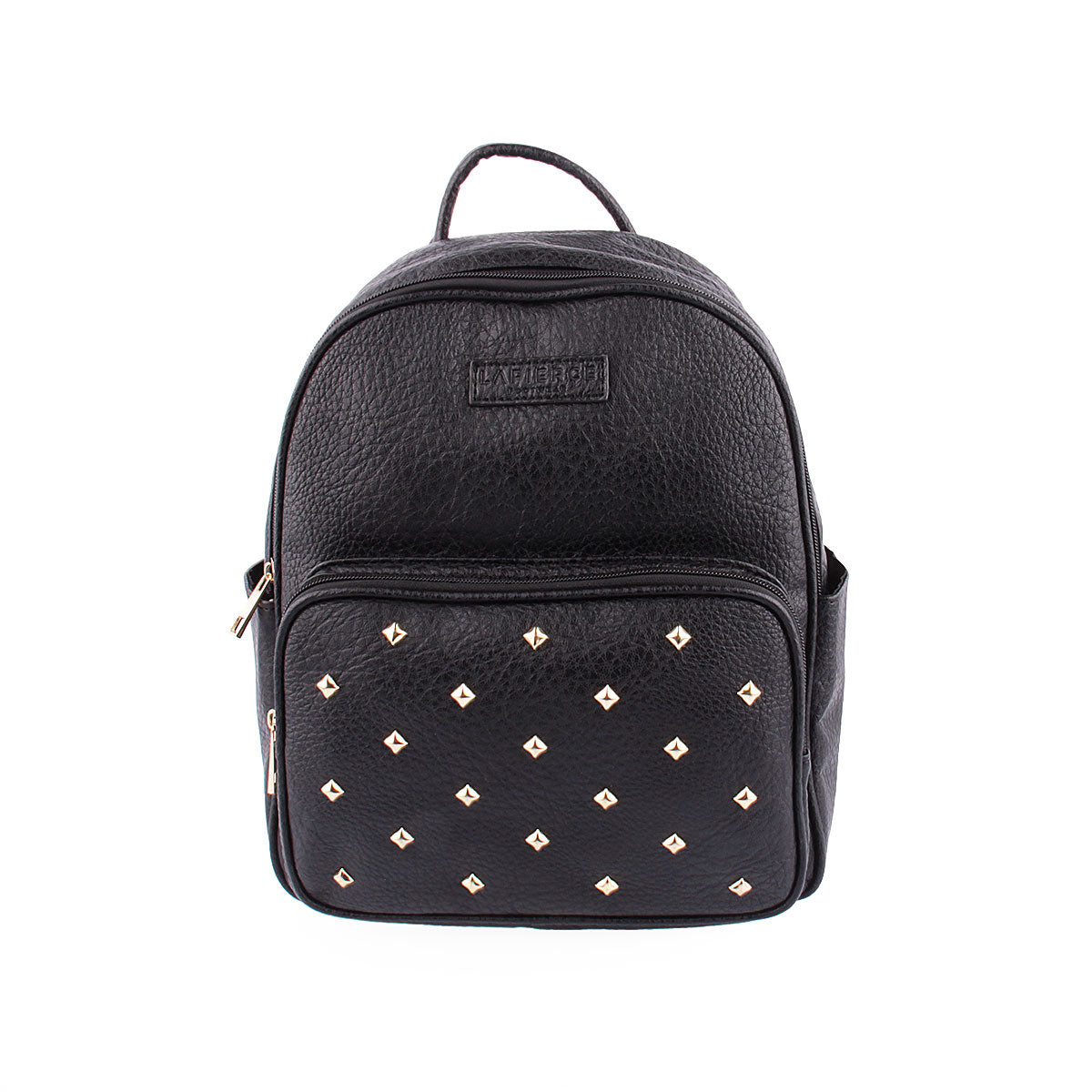 Mochila LAPIERCE