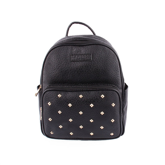 Mochila LAPIERCE