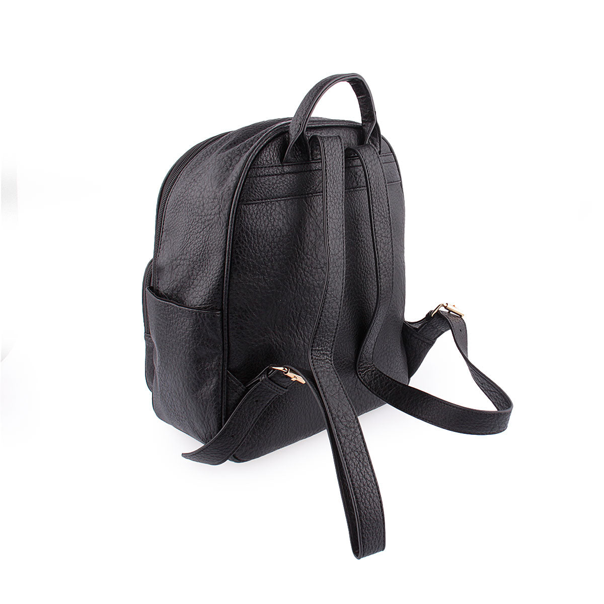 Mochila LAPIERCE