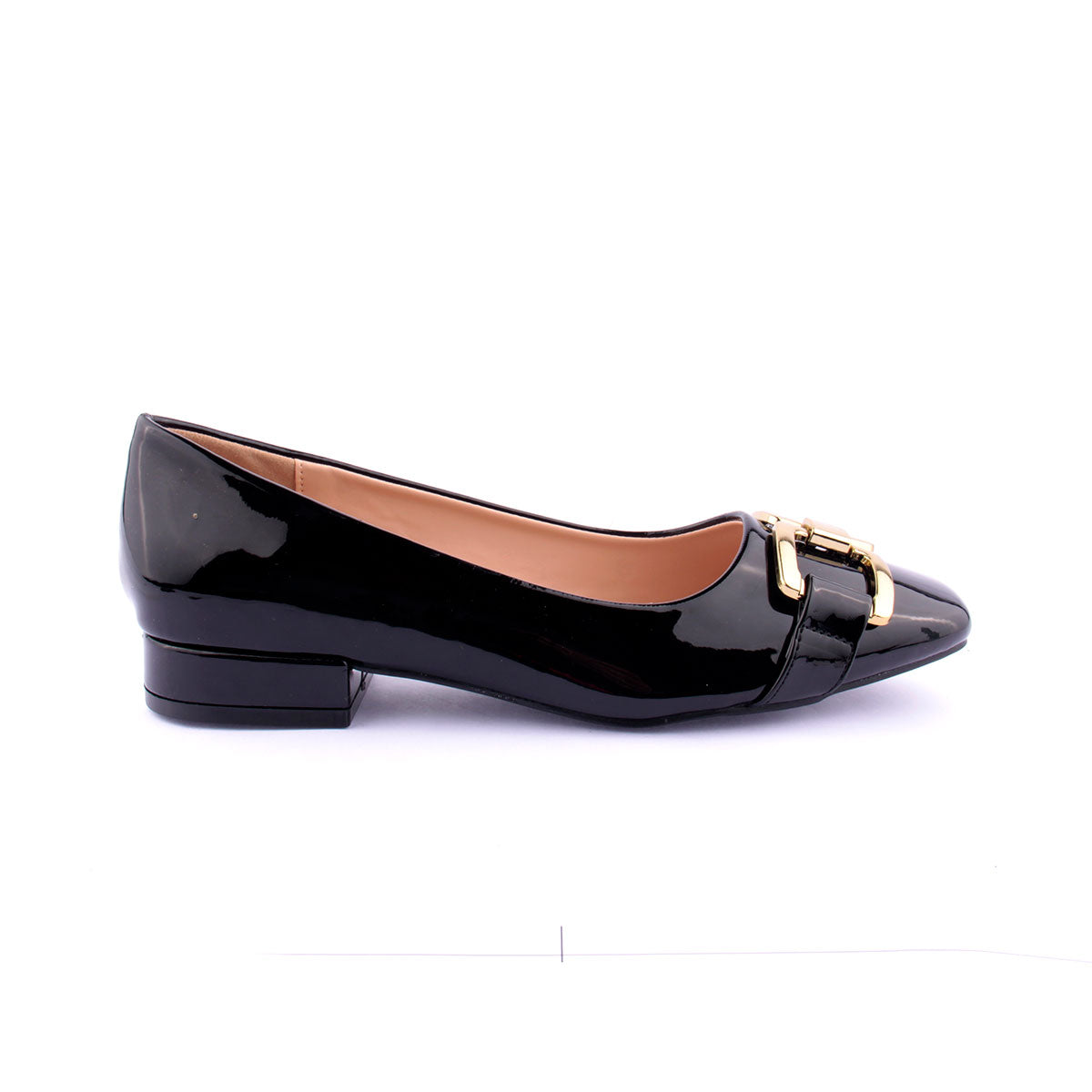 Sapato LAPIERCE