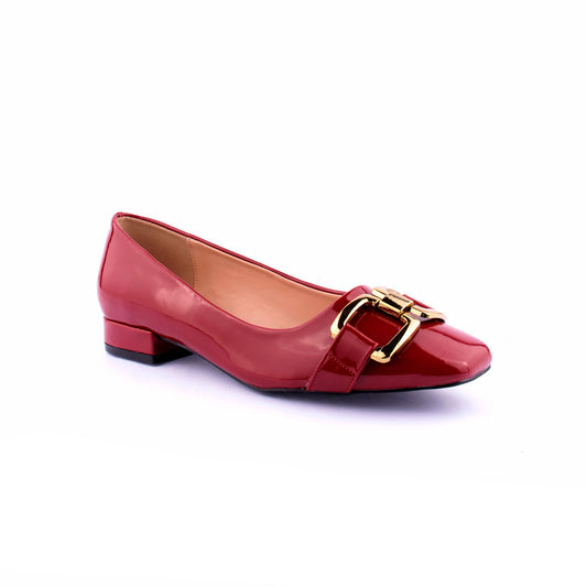 Sapato LAPIERCE