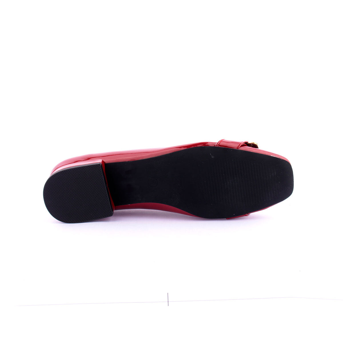 Sapato LAPIERCE
